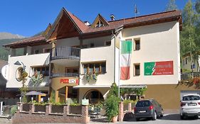 Hotel Al Torrente